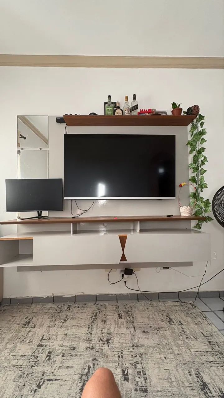 Painel  - Foto 2
