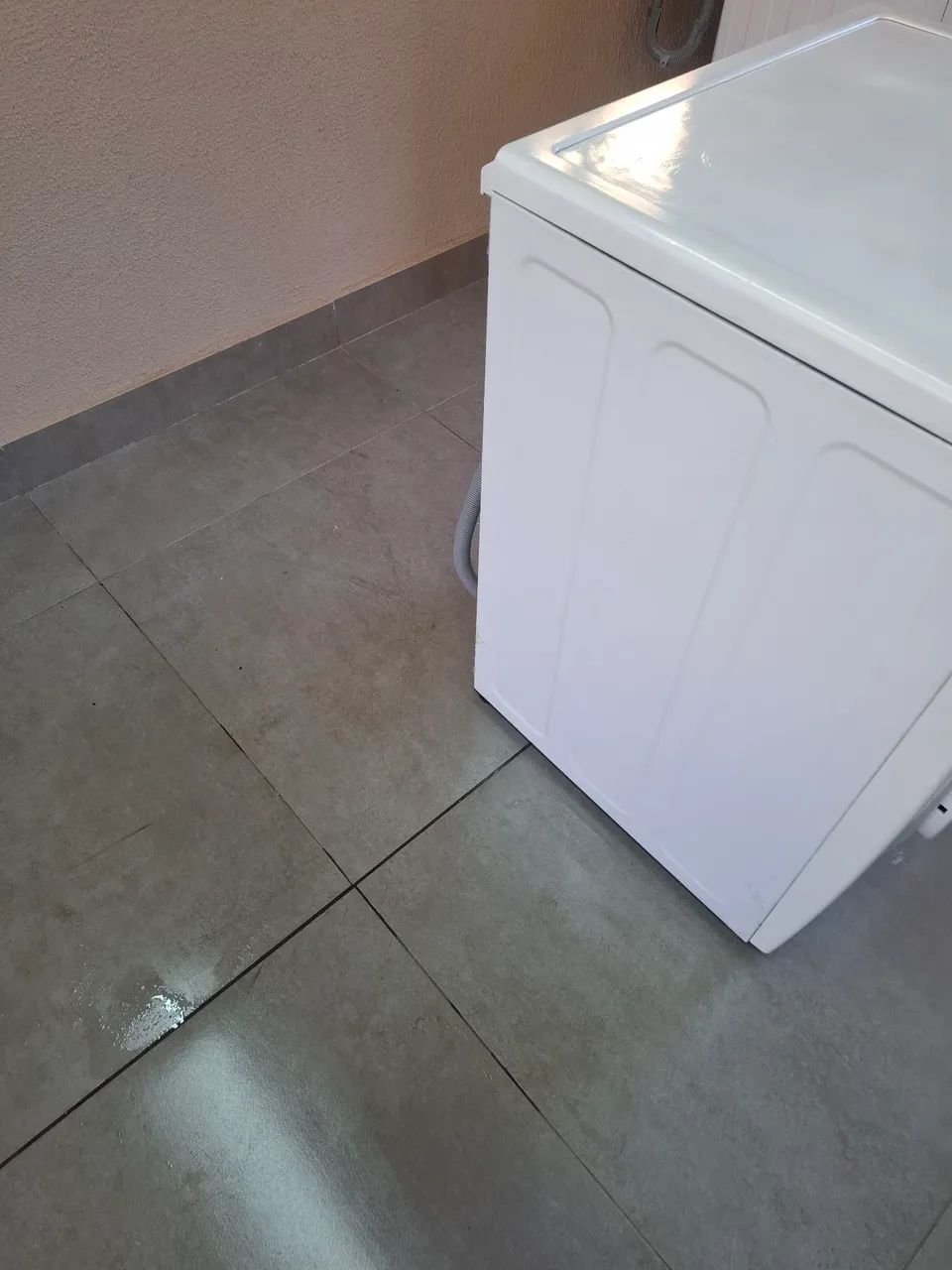 Máquina de lavar e secar - Foto 5
