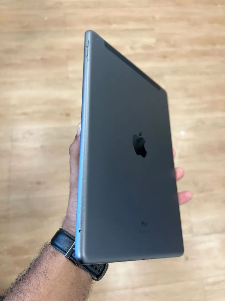 iPad 9 - Foto 5