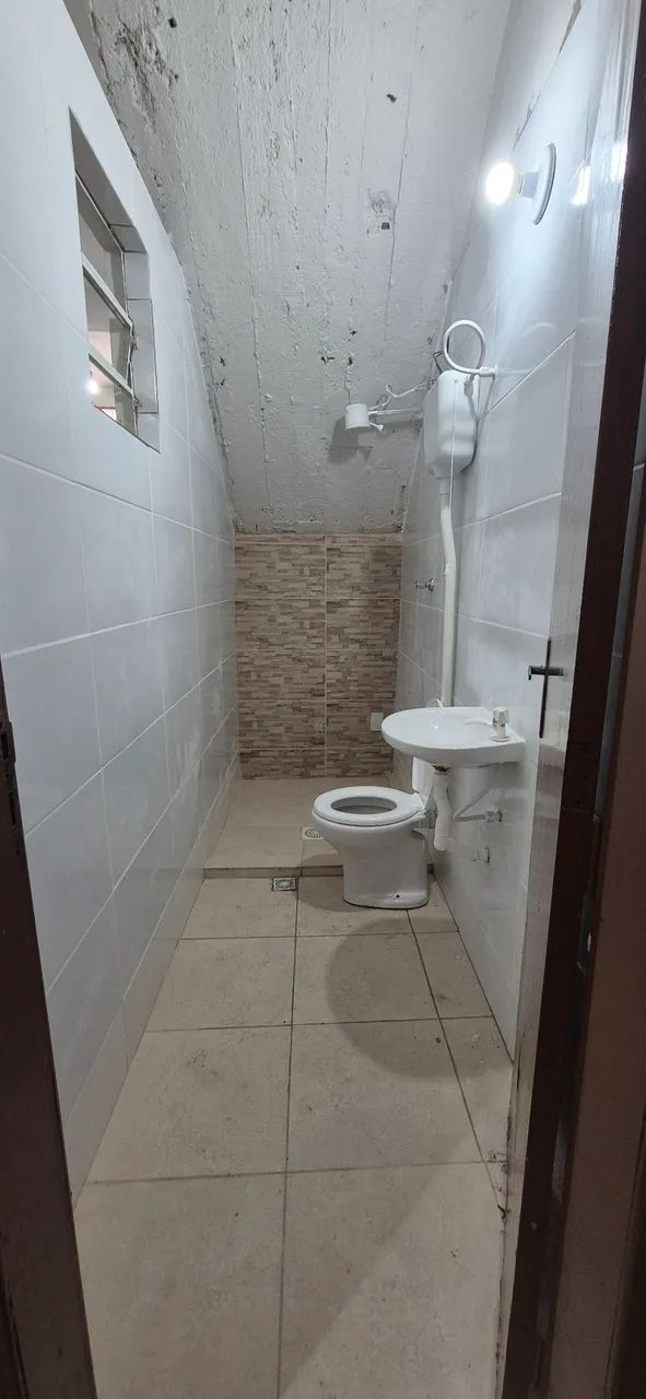 LOJA AMPLA IDEAL PARA DEPOSITO - Foto 2