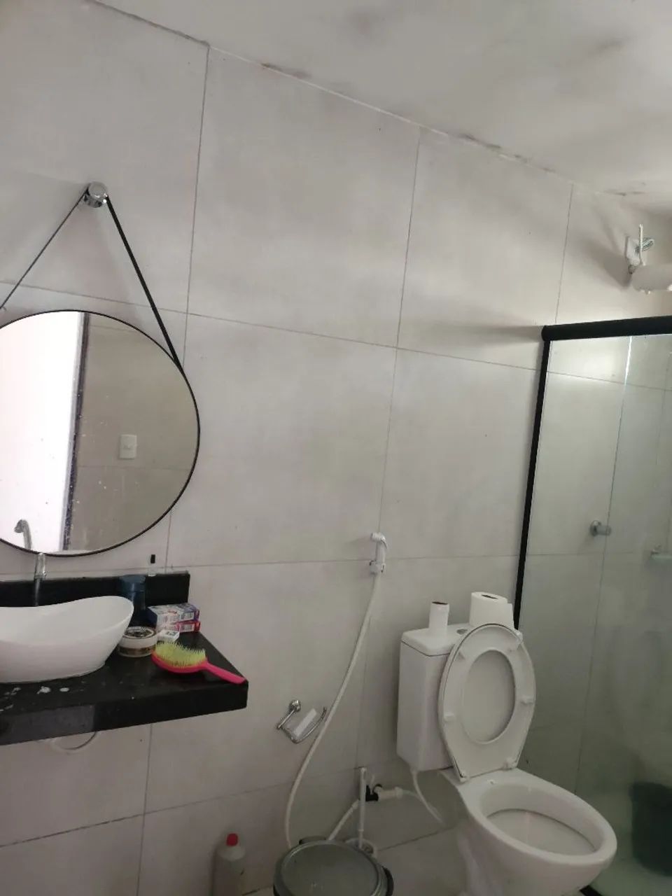 Casa em Agrestina  troco em casa em Altinho - Foto 5