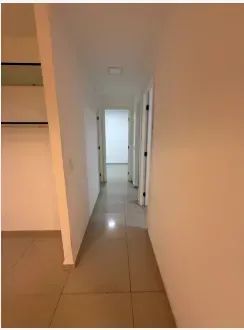 Imóvel para venda com 3 quartos em Aflitos - Recife - PE - Foto 5
