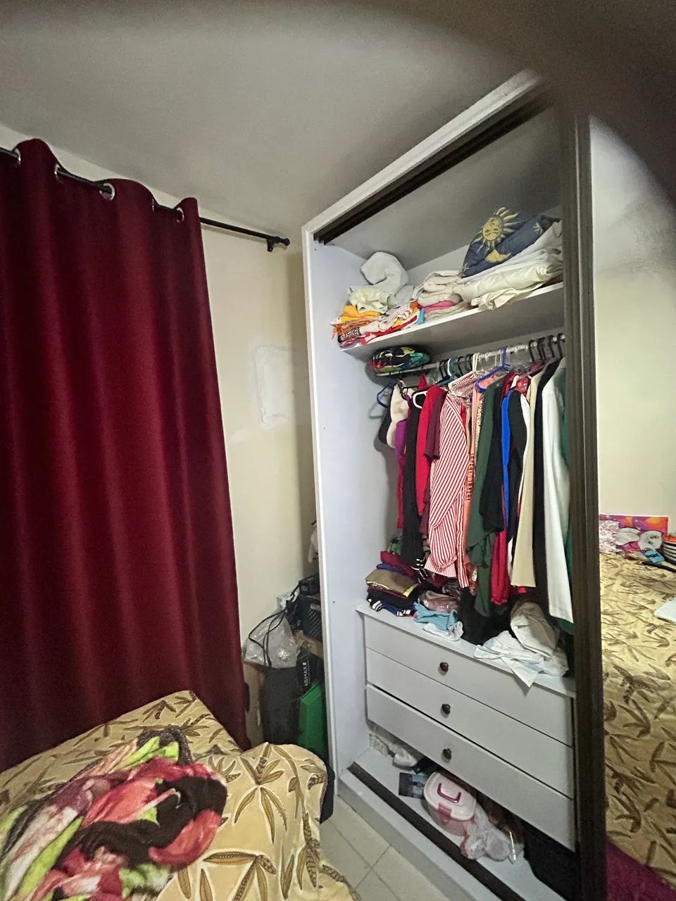 Vendo - Foto 4