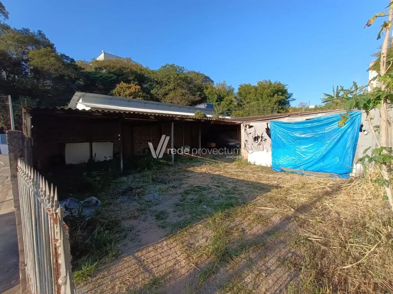 Terreno a venda no Centro de Itatiba/SP - Foto 3