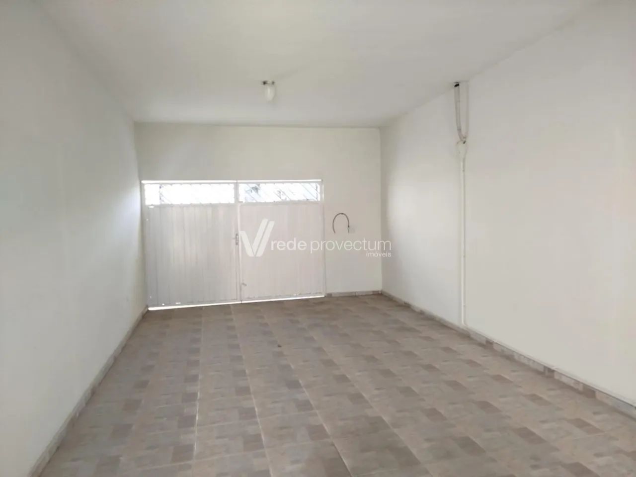 casa - Vila Embaré - Valinhos - Foto 2