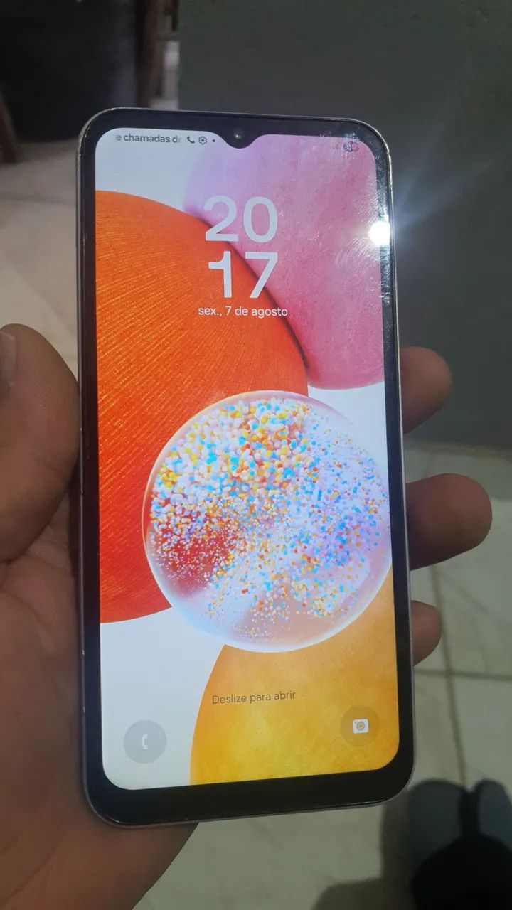 A14 64g - Foto 2