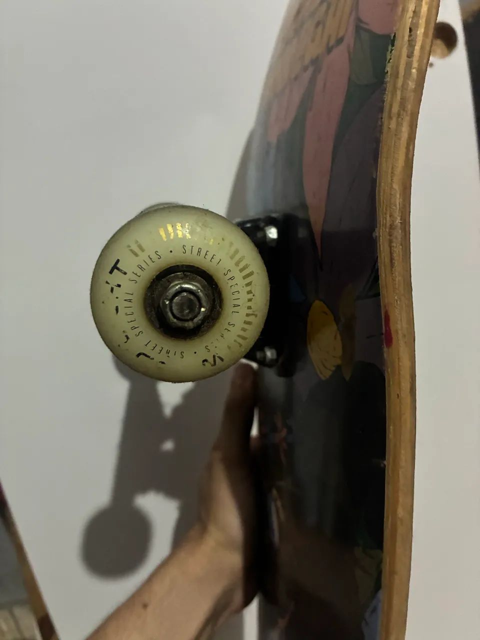 Skate  - Foto 4