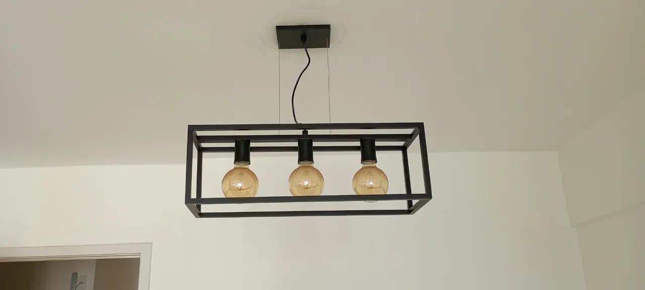 lustre