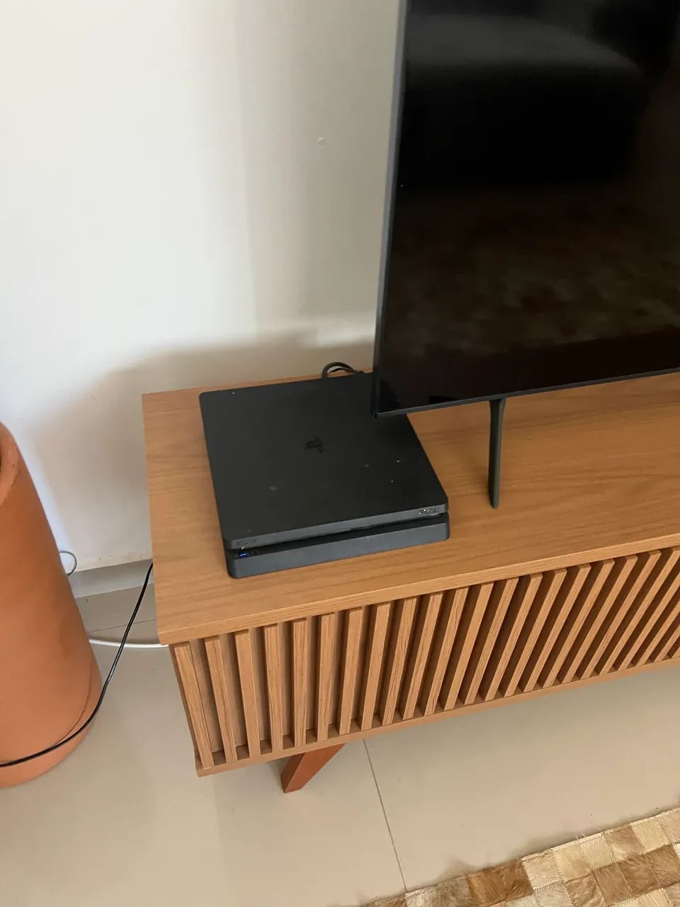 Ps4 - Foto 2
