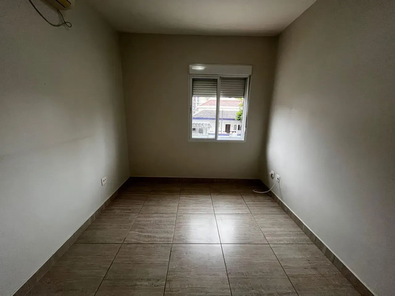 Amplo Sobrado em Santos/SP  Embaré | Venda e Locação - Foto 11