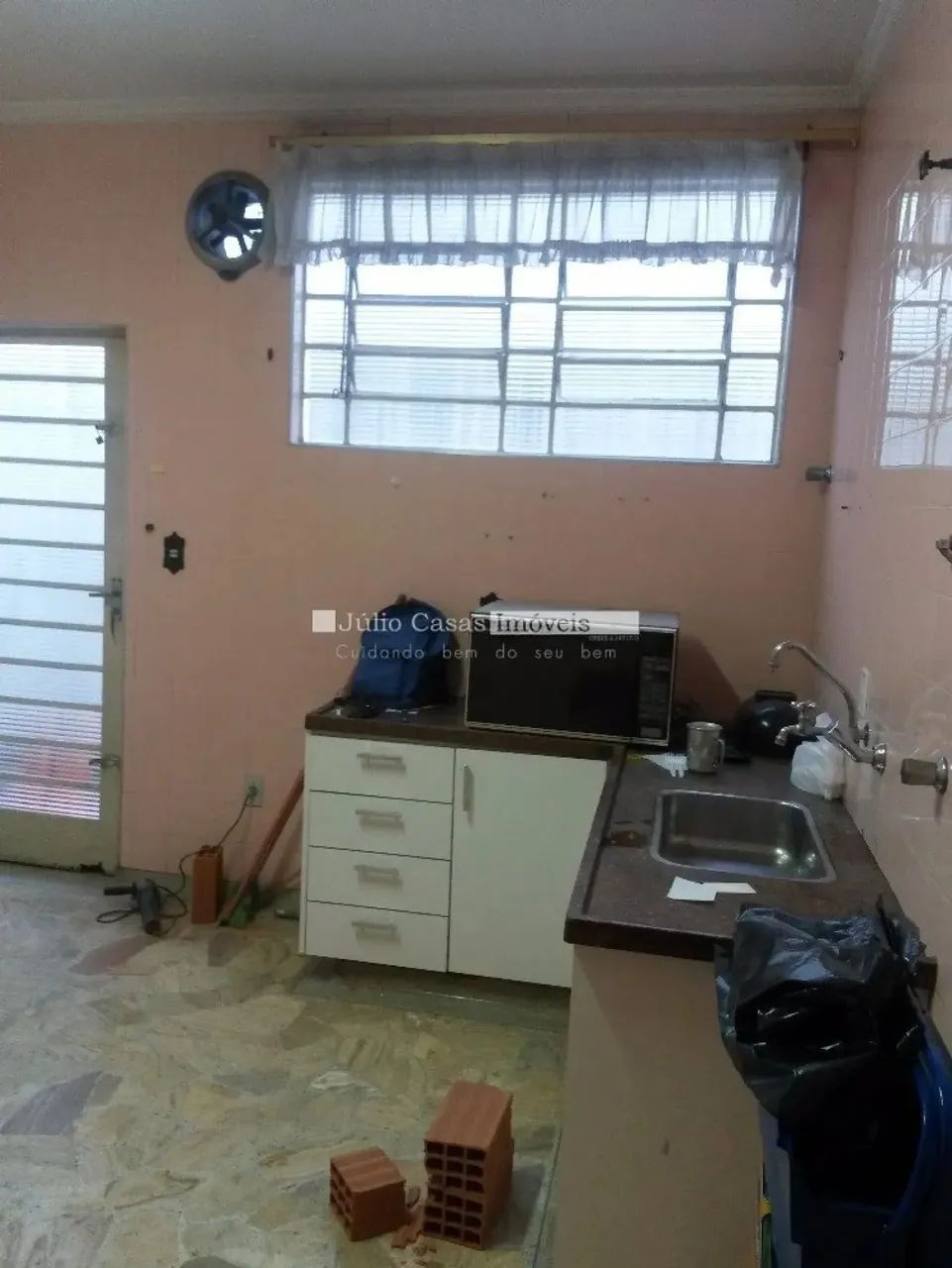 Comercial Prédio em Sorocaba - Foto 5