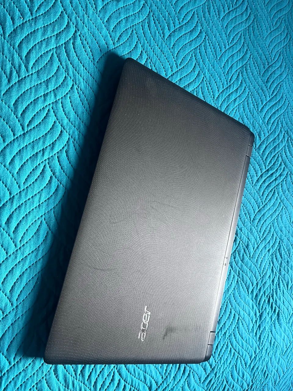 Notebook ACER - Foto 3