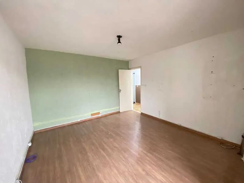 Sala : / Comercial / Largo da Batalha - Foto 4