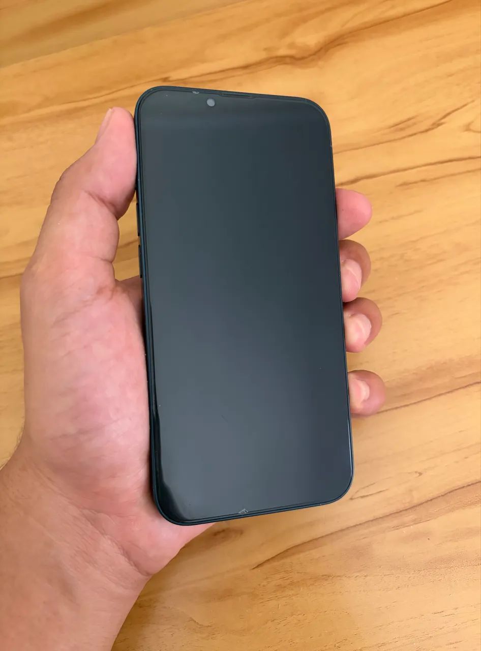 iPhone 13 - 128GB