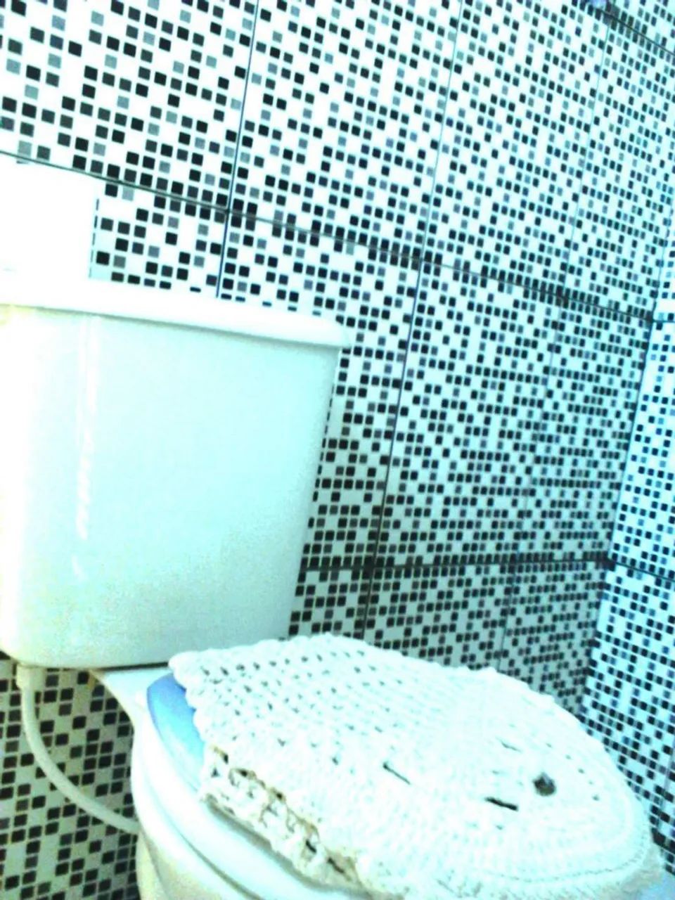 Pedreiro e Pintor a 130 dia - Foto 2