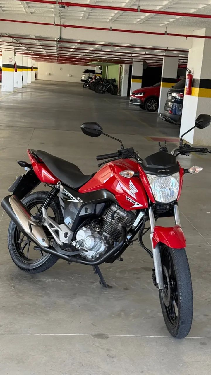Vendida - Foto 5