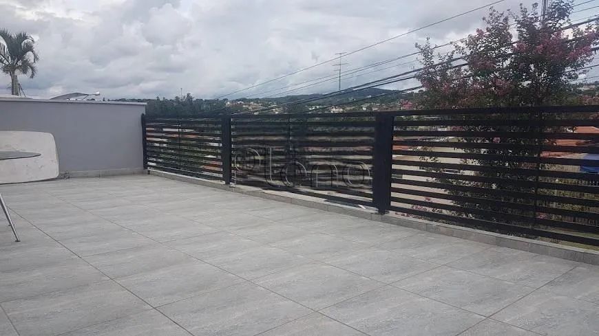 Casa à venda com 3 quartos no Centro, Vinhedo. - Foto 3