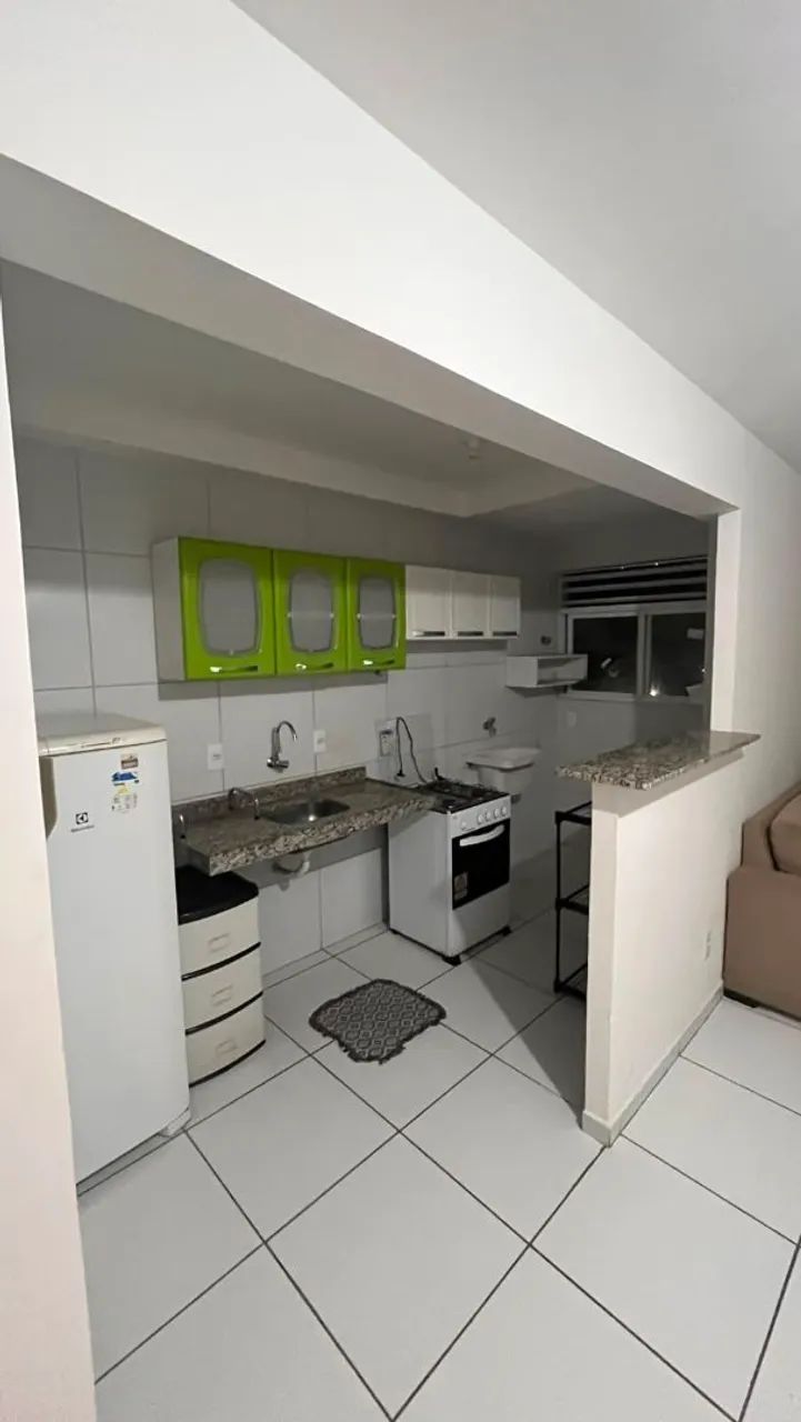 APARTAMENTO  - Foto 4
