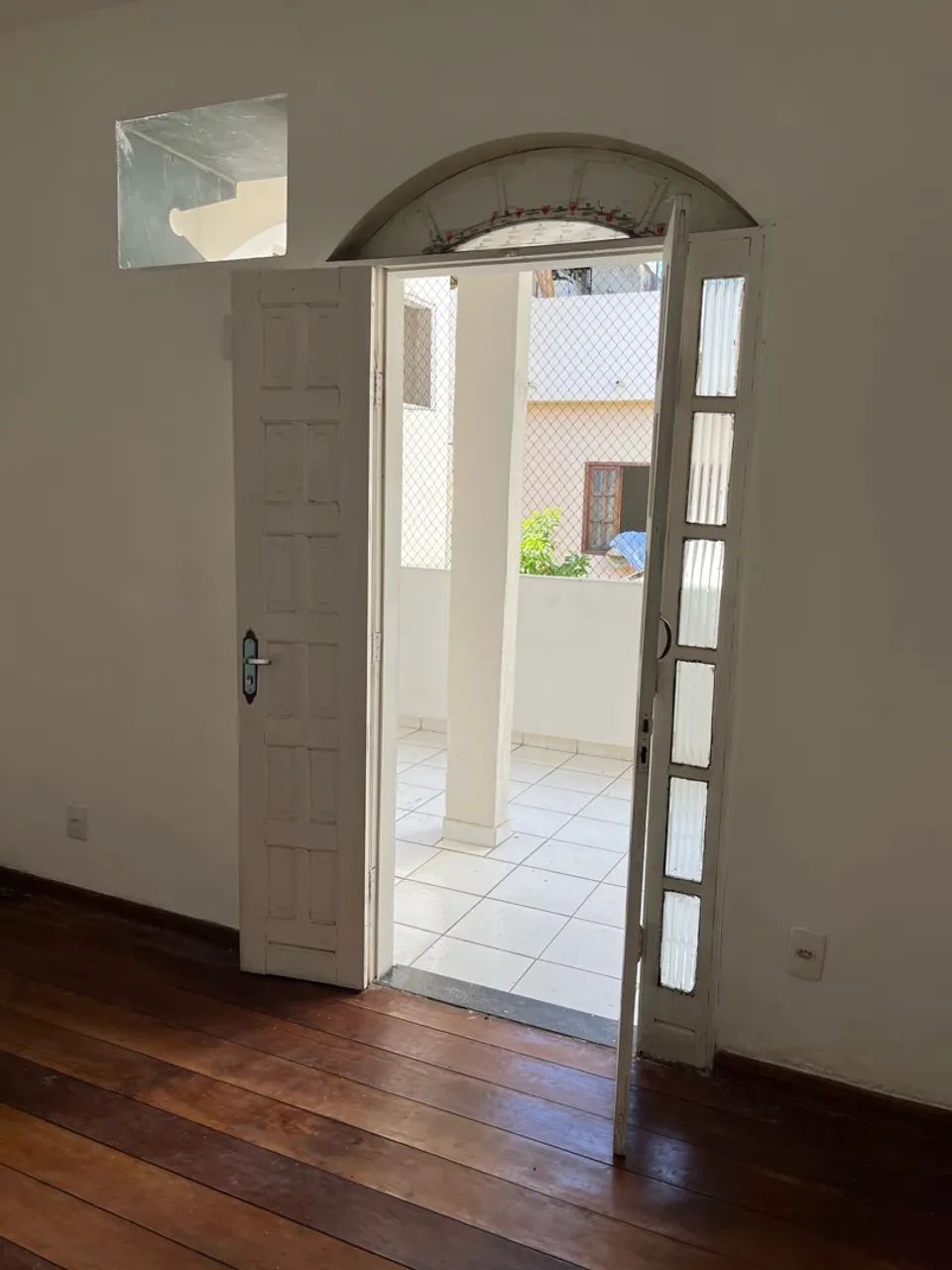 Apto duplex  - Foto 2
