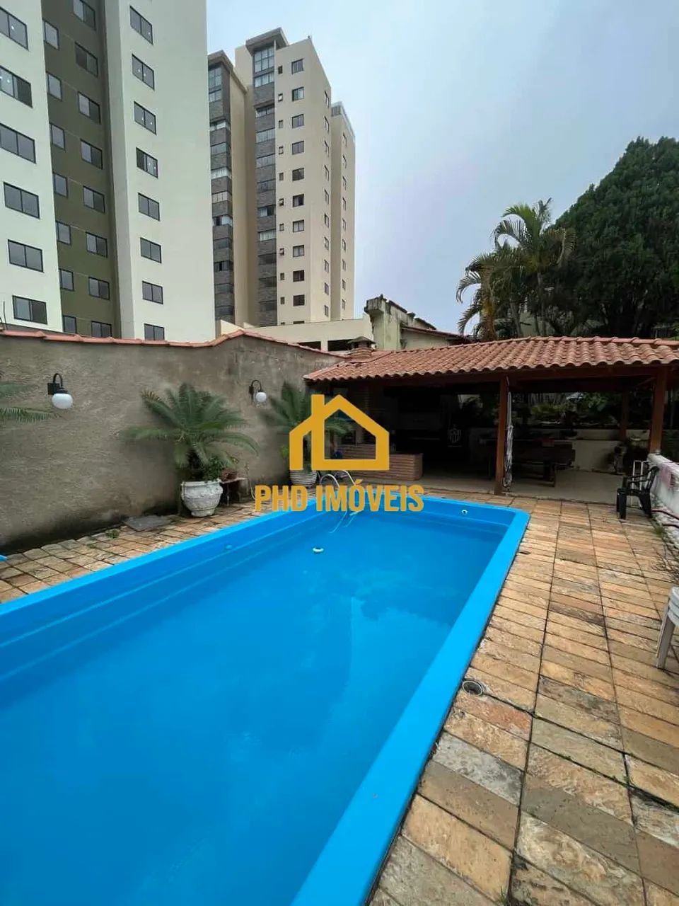 Casa para comprar São Gotardo Contagem - Foto 2