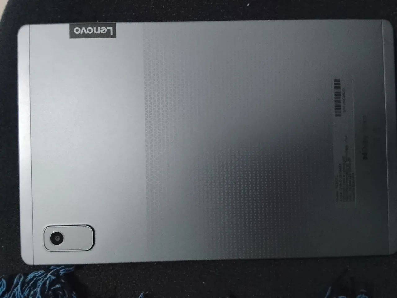 Tablet Lenovo M9 - Foto 2