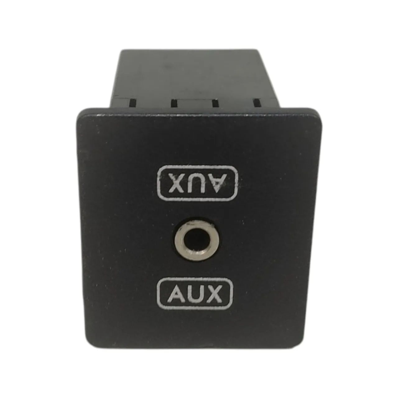 Entrada Auxiliar Console Subaru Tribeca 2008 Á 2013 Xx