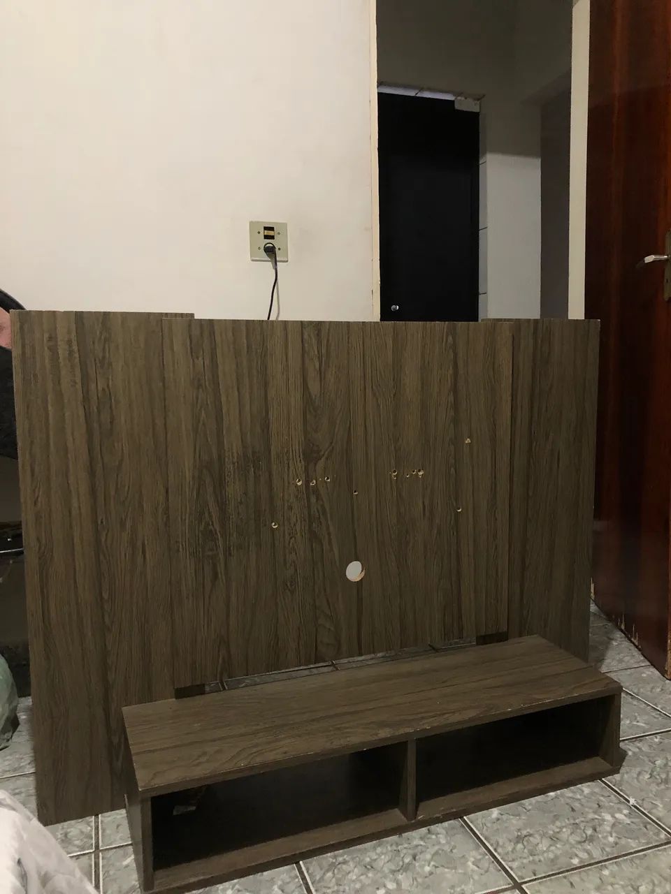 Painel para Tv  - Foto 2