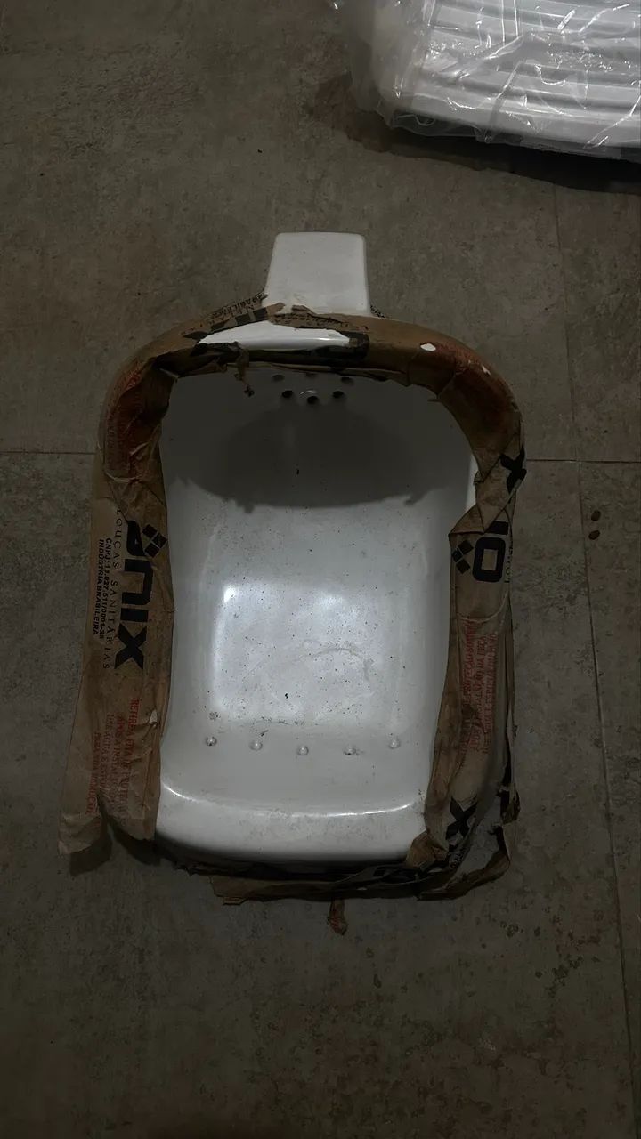 Mictório 