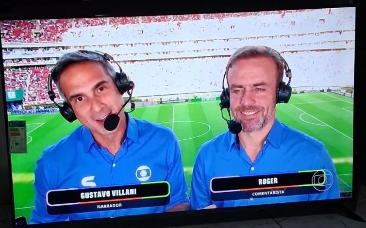 Tv 65