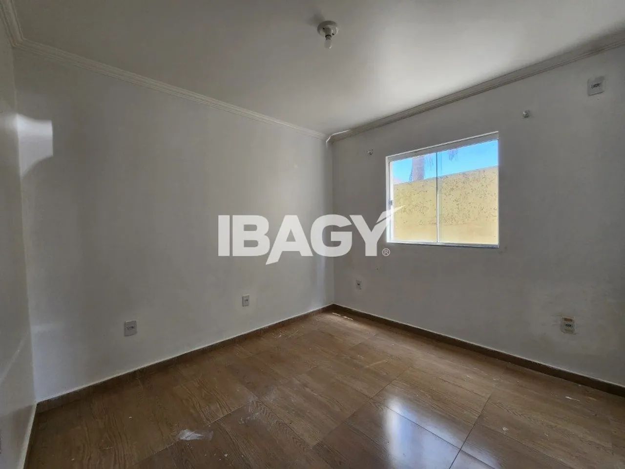 Excelente Apartamento 2 dormitório(s) em Campeche - Florianópolis - Foto 3