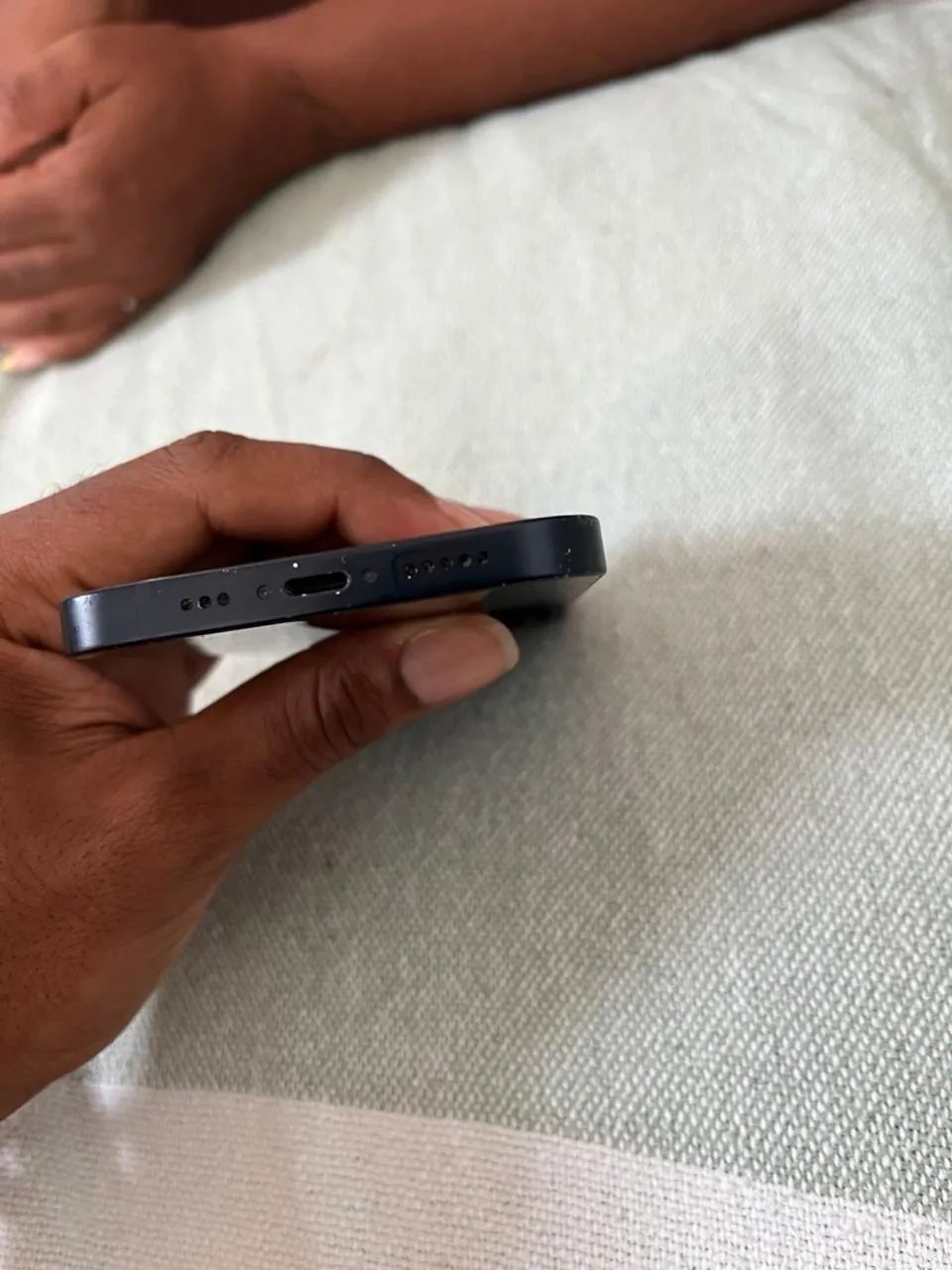 IPHONE 12 128g - Foto 5