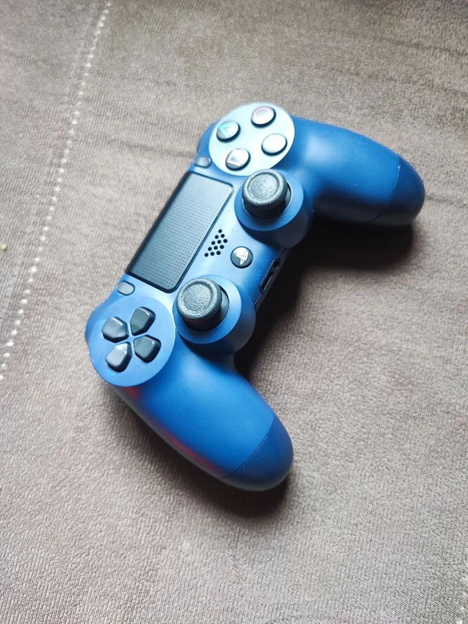 Controle PS4 ORIGINAL