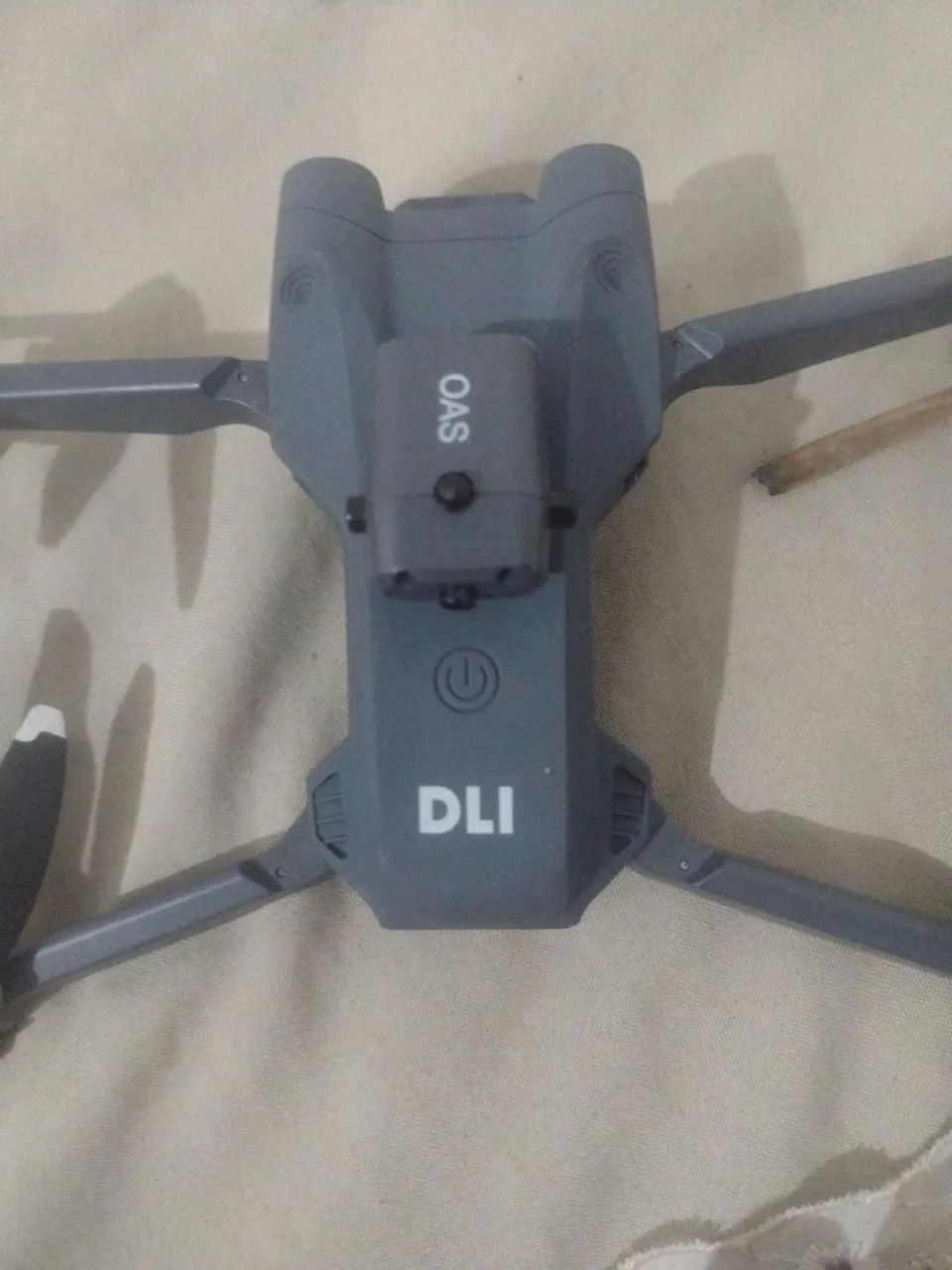 Drone  - Foto 4