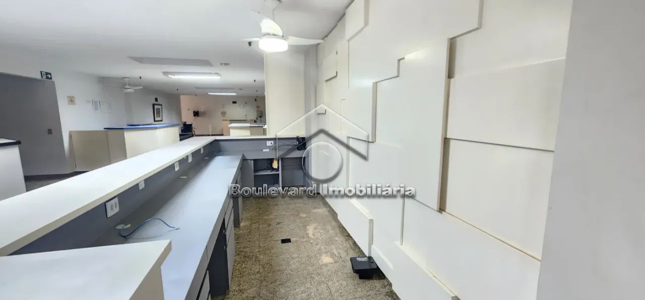 ALUGAR CONJUNTO DE SALAS COMERCIAIS NO CENTRO DE RIBEIRÃO PRETO - Foto 4