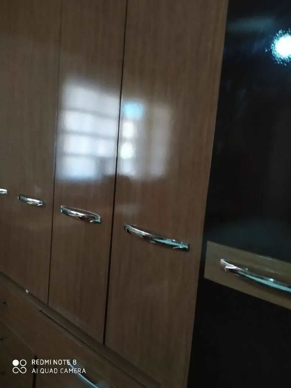 Vende se 