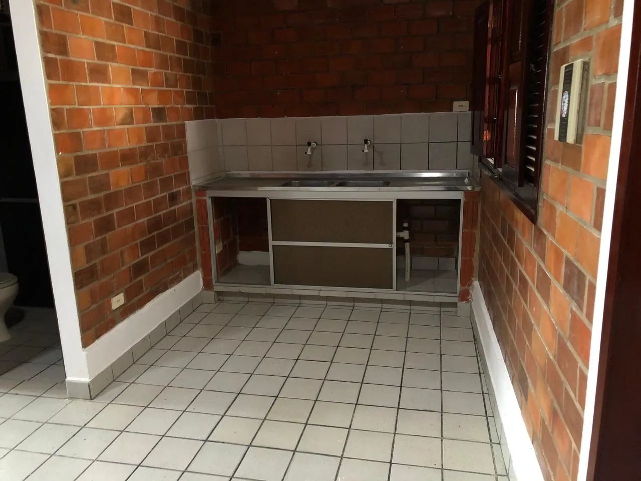 Casa Alugar em Gravatá  - Foto 5