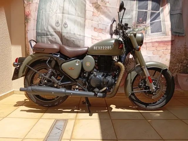 Vende ou Troco