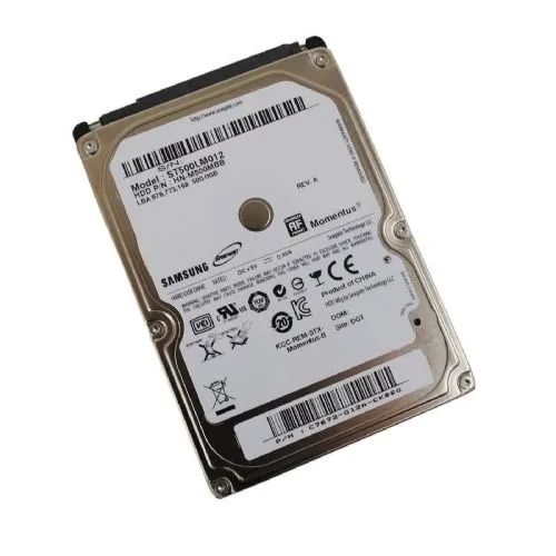 HD Notebook PS3 XBOX - Foto 5