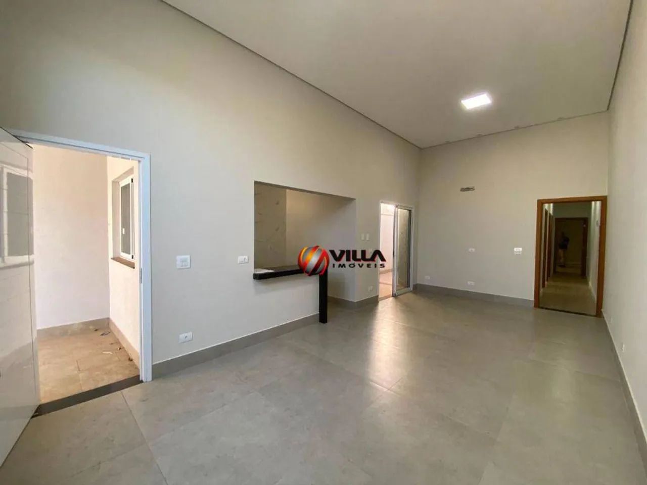 Casa para alugar, - Jardim Esplanada - Americana/SP - Foto 5