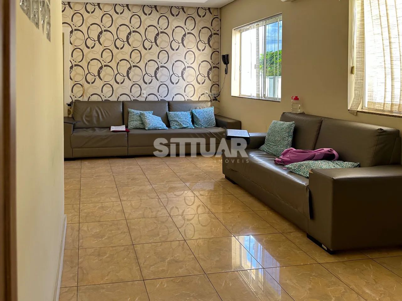 Casa à Venda  Rua Engenheiro Paulo Martins, Capivari de Baixo/SC - Foto 4