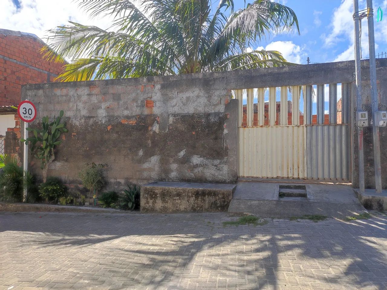 Vende-se  - Foto 4