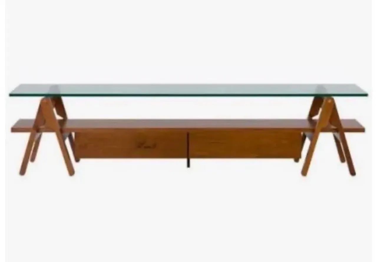 Rack modelo Regata - Tok Stok - Foto 4