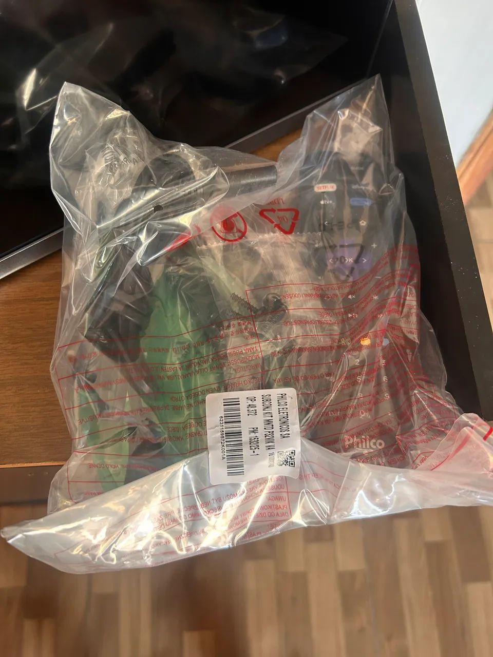 SMARTTV 32 - Foto 4