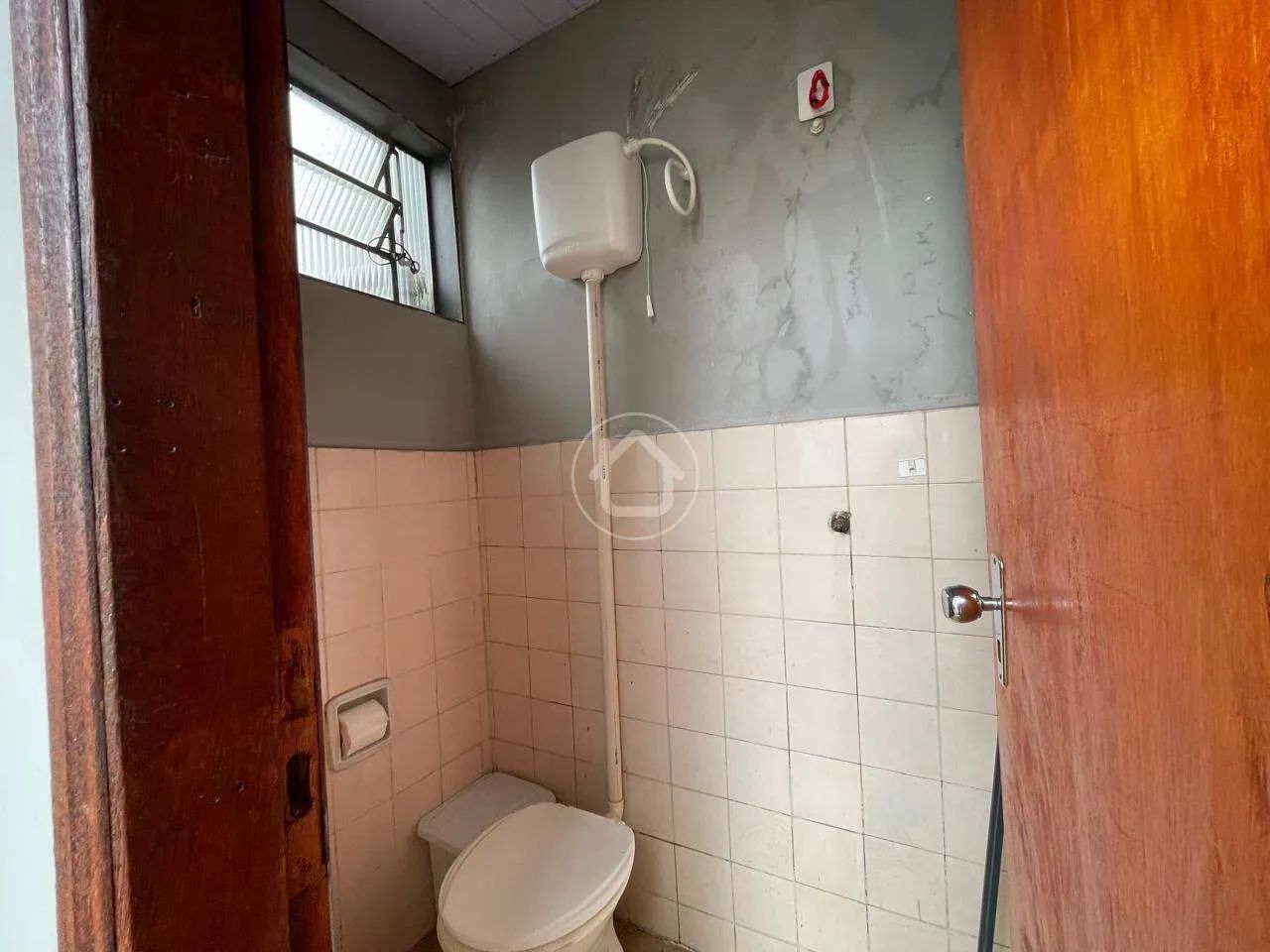 CASA PRÓXIMA DO QUARTEL VILA TAVEIROPOLIS - Foto 4