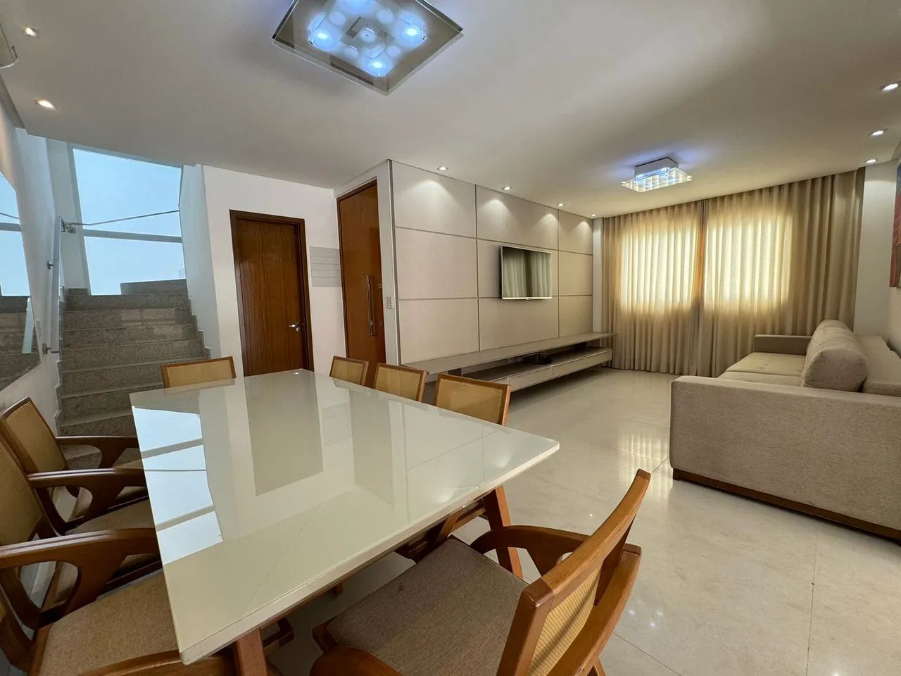 Residencial Gran Vitória - Foto 4