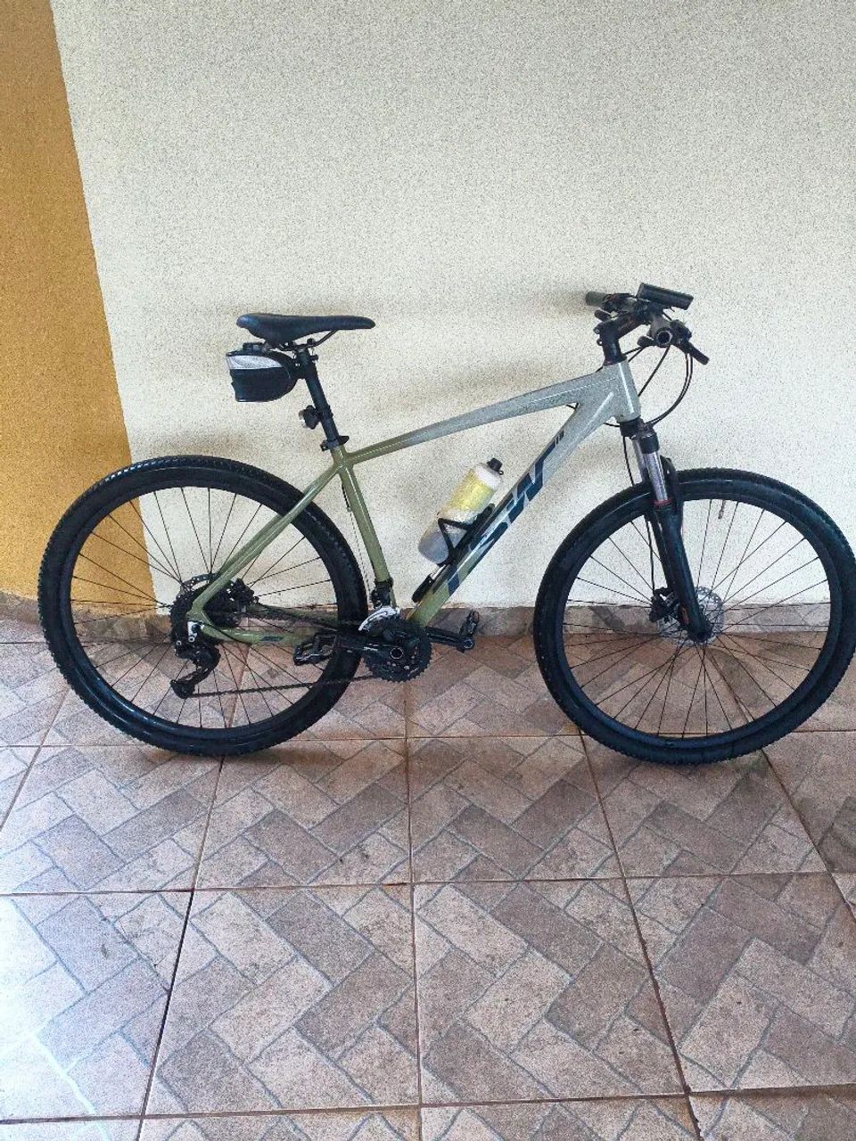 Para vender rápido - Foto 3