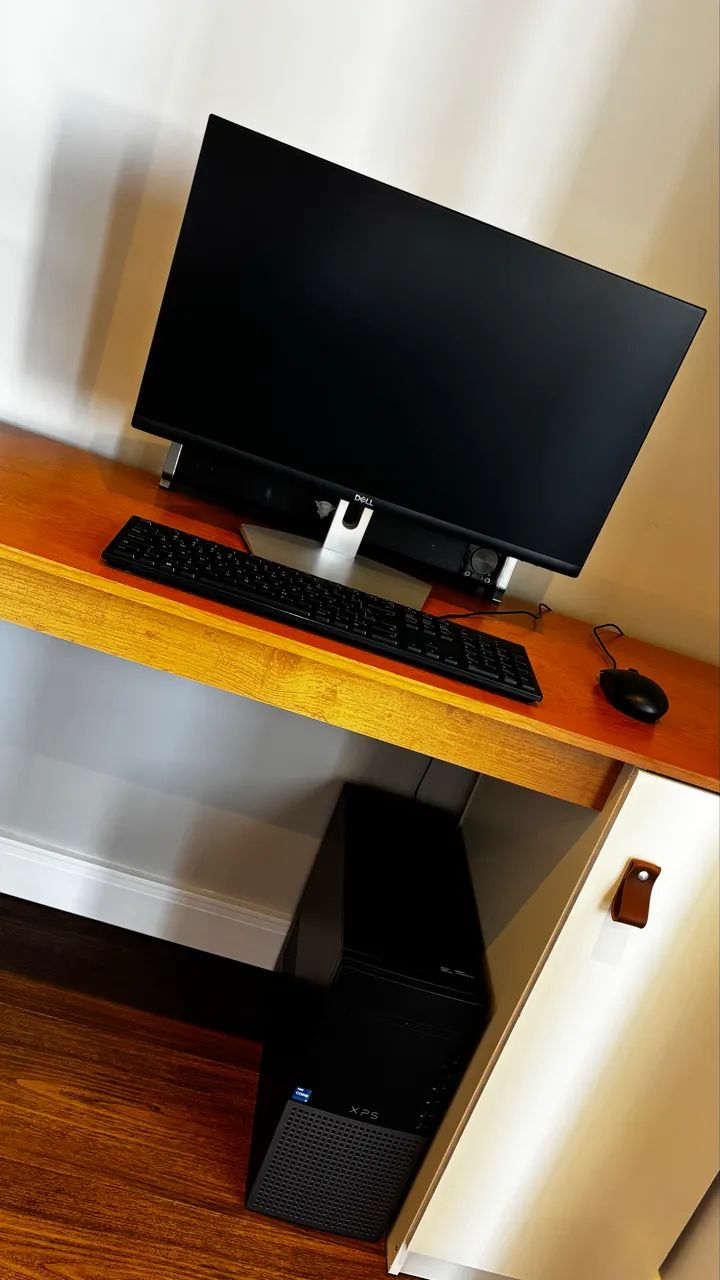 Desktop Dell XPS 8950 - Foto 3