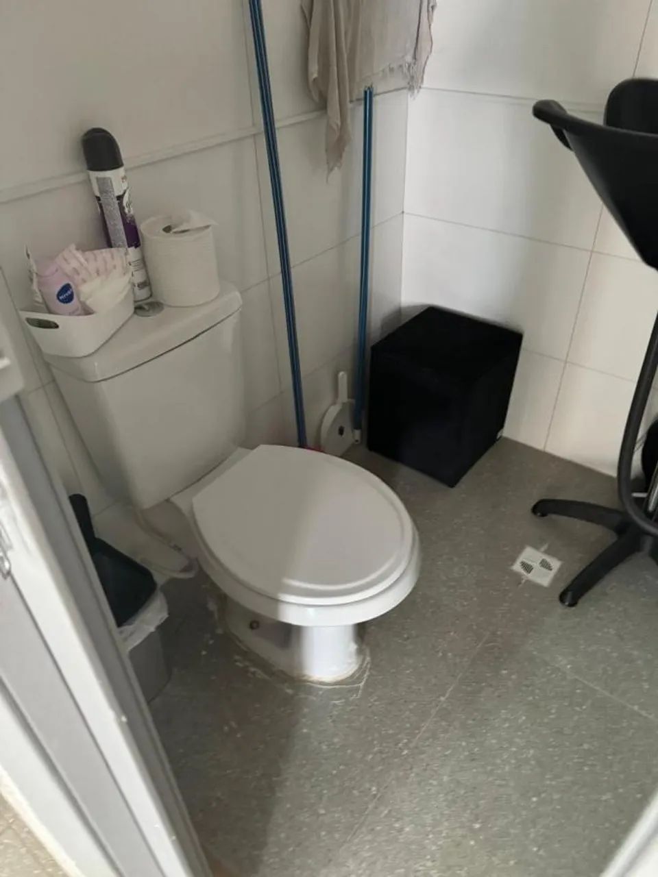 Prédio Comercial para Venda em Cajamar, Portais (Polvilho) - Foto 3