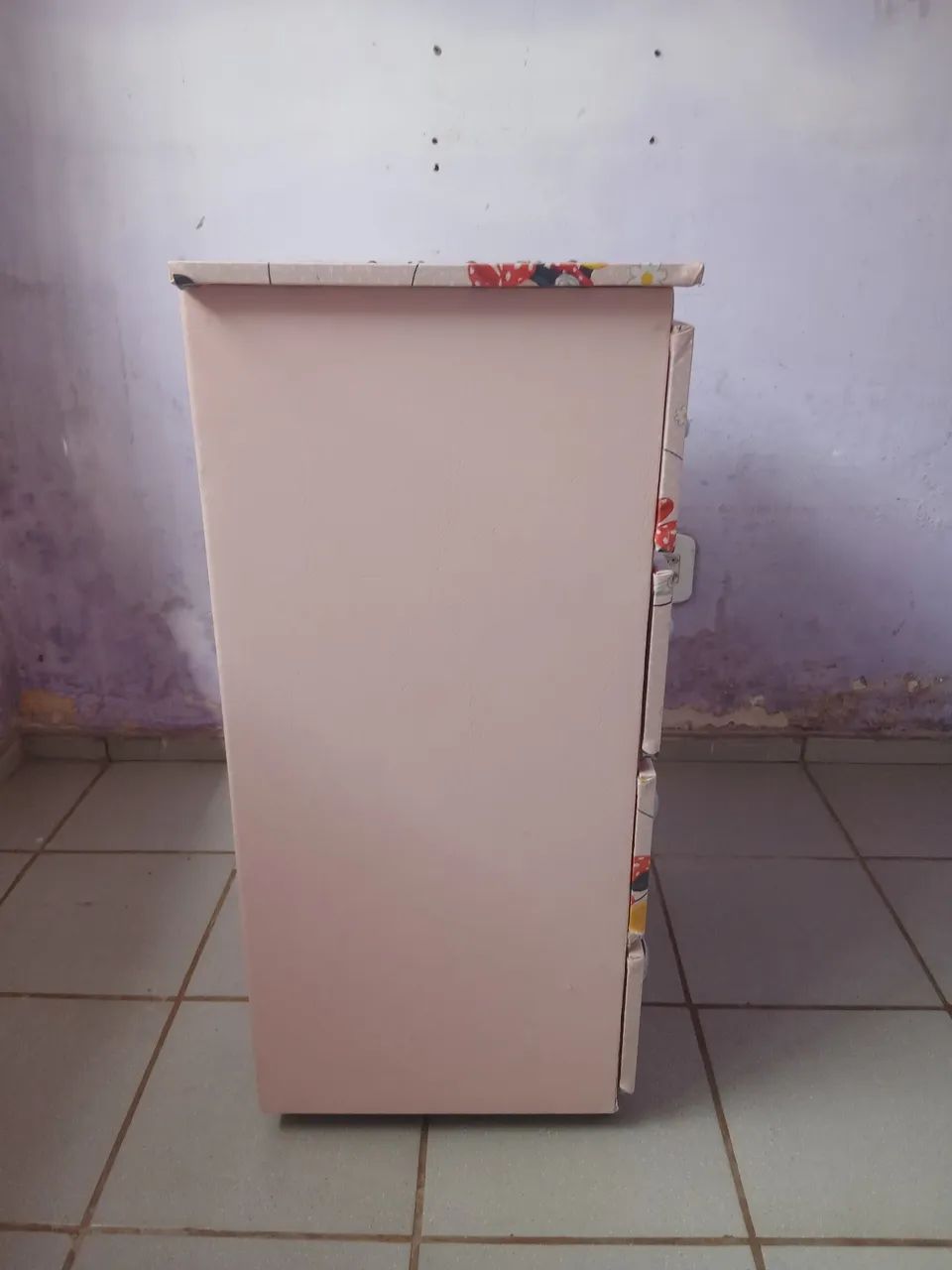 Combe feminina  - Foto 2