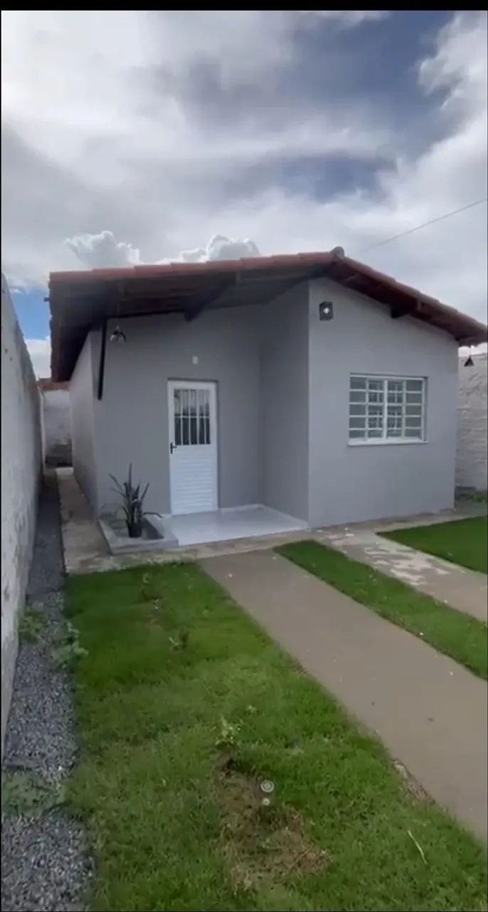 Foto - Campina Grande - Cidades
